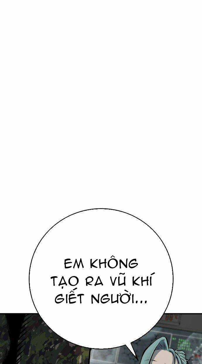 Người Thây Ma Chapter 18 trang 58