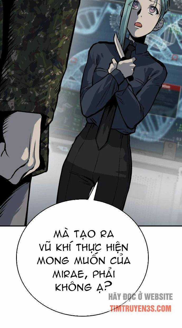 Người Thây Ma Chapter 18 trang 59