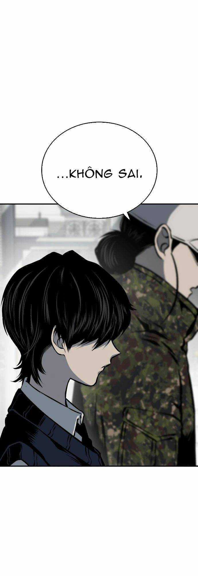 Người Thây Ma Chapter 18 trang 60