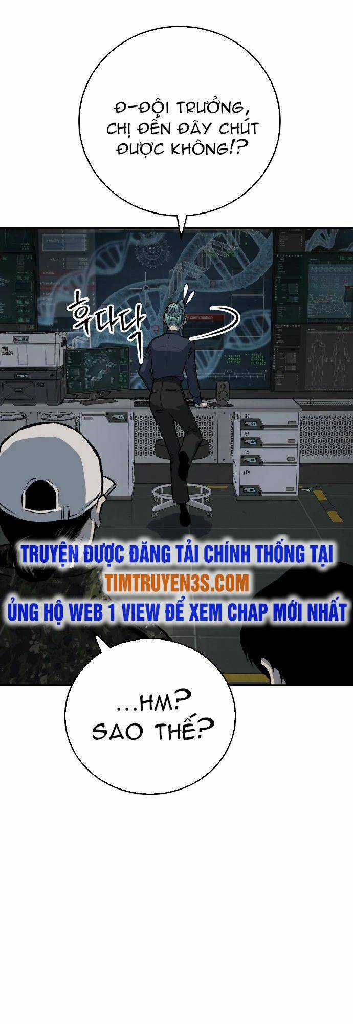 Người Thây Ma Chapter 18 trang 62