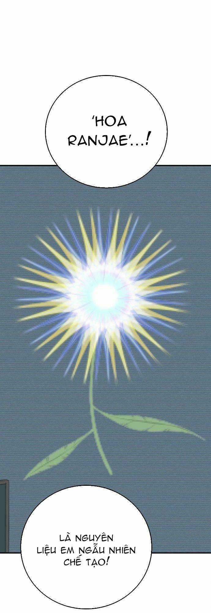 Người Thây Ma Chapter 18 trang 64