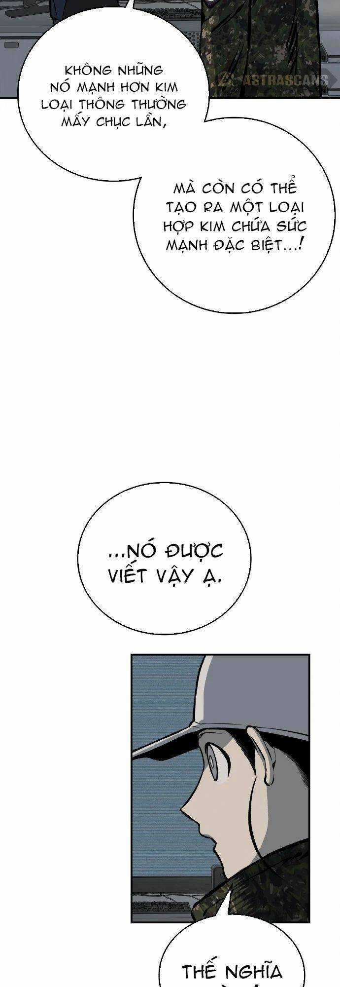 Người Thây Ma Chapter 18 trang 66