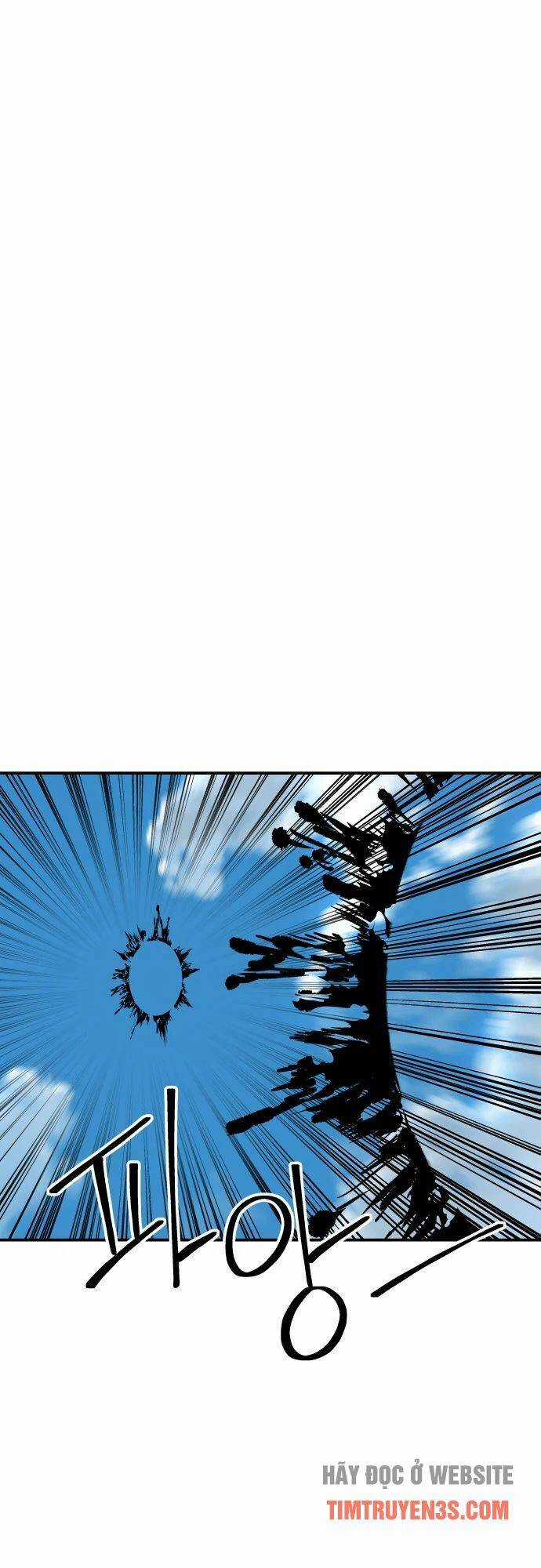 Người Thây Ma Chapter 18 trang 72