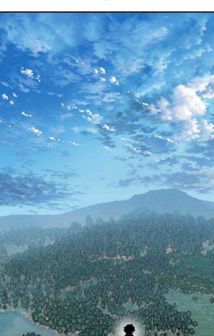 Người Thây Ma Chapter 18 trang 76