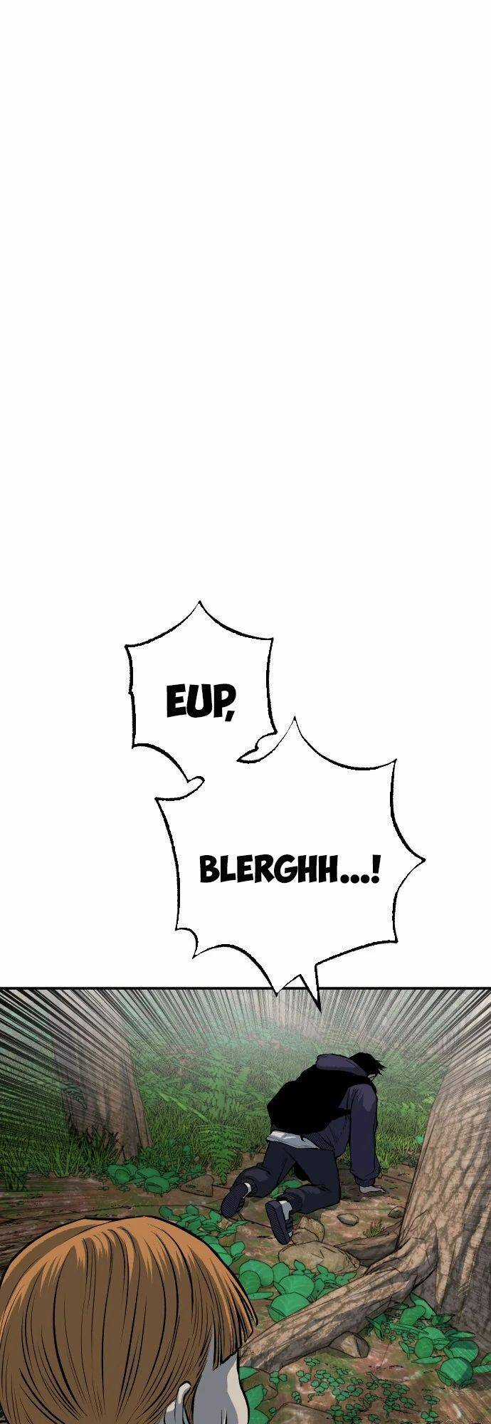 Người Thây Ma Chapter 18 trang 78