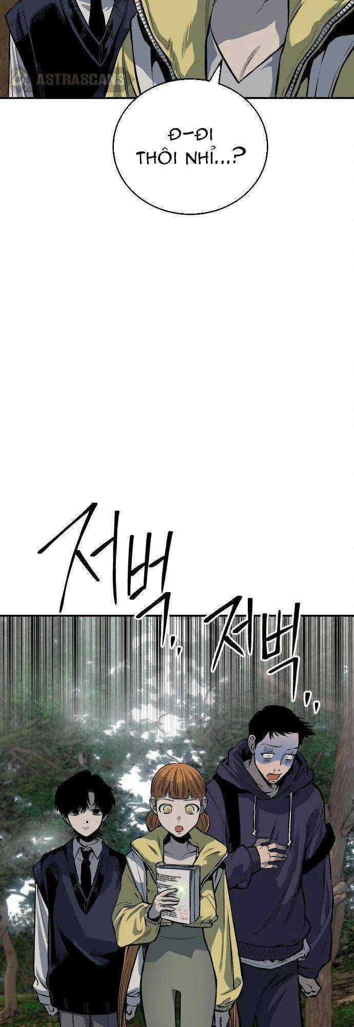 Người Thây Ma Chapter 18 trang 80