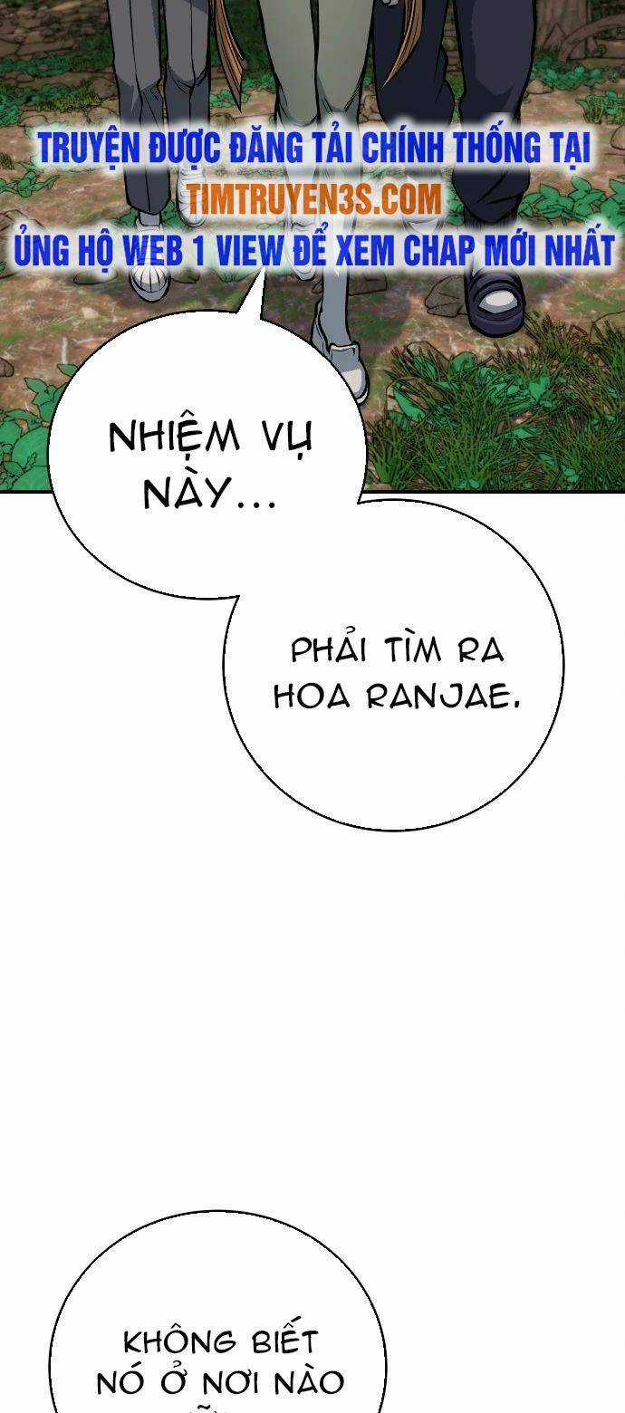 Người Thây Ma Chapter 18 trang 81