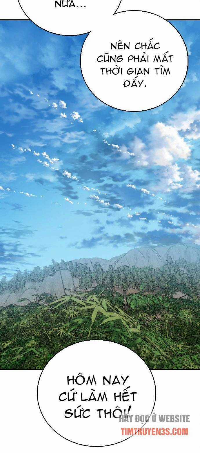 Người Thây Ma Chapter 18 trang 82