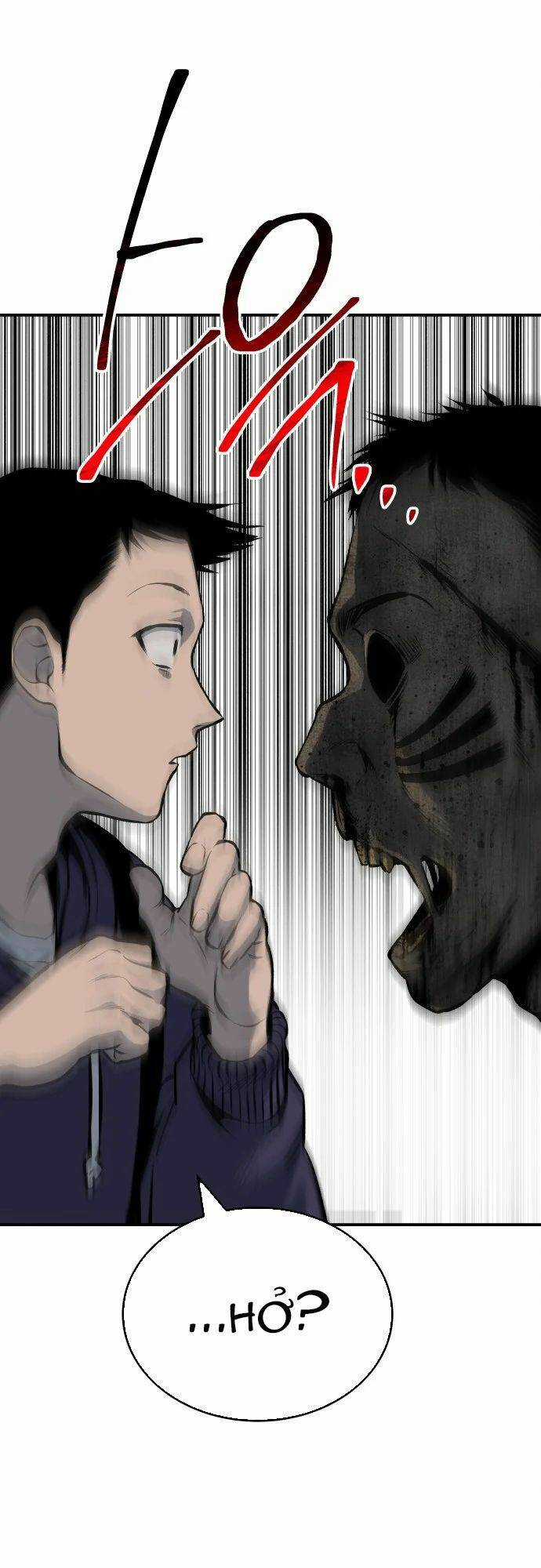 Người Thây Ma Chapter 18 trang 85