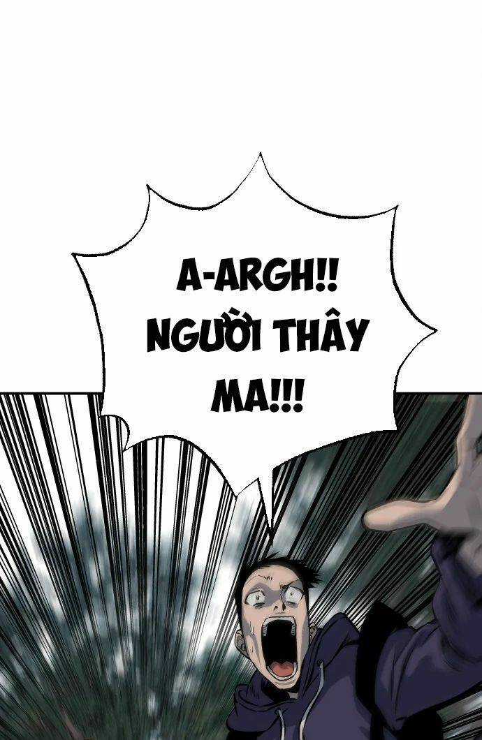 Người Thây Ma Chapter 18 trang 86