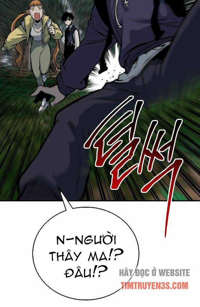 Người Thây Ma Chapter 18 trang 87