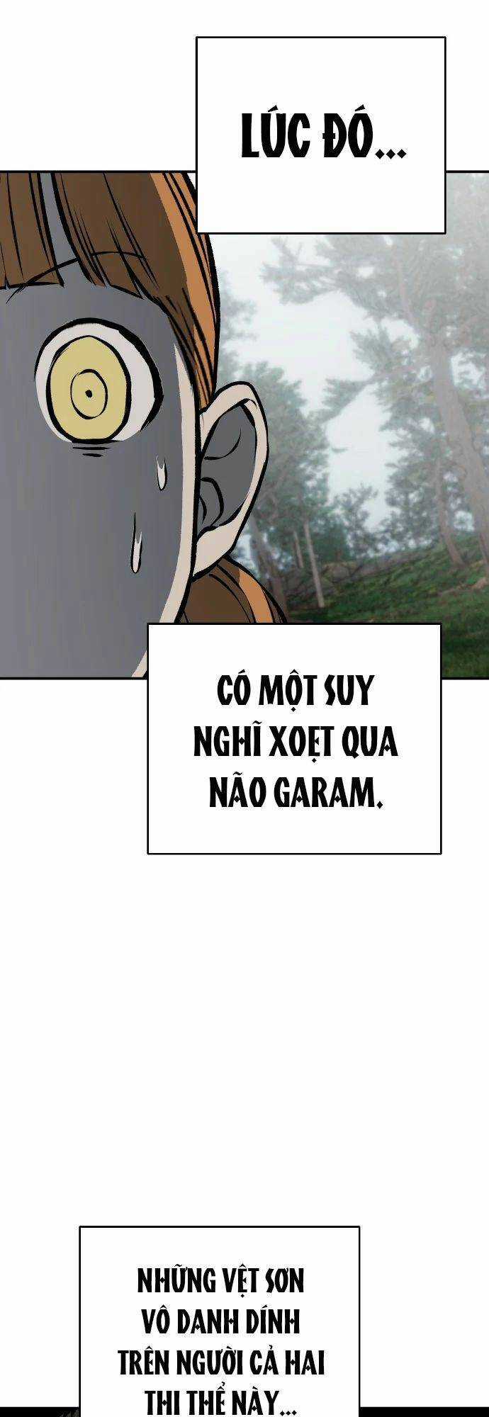 Người Thây Ma Chapter 18 trang 94