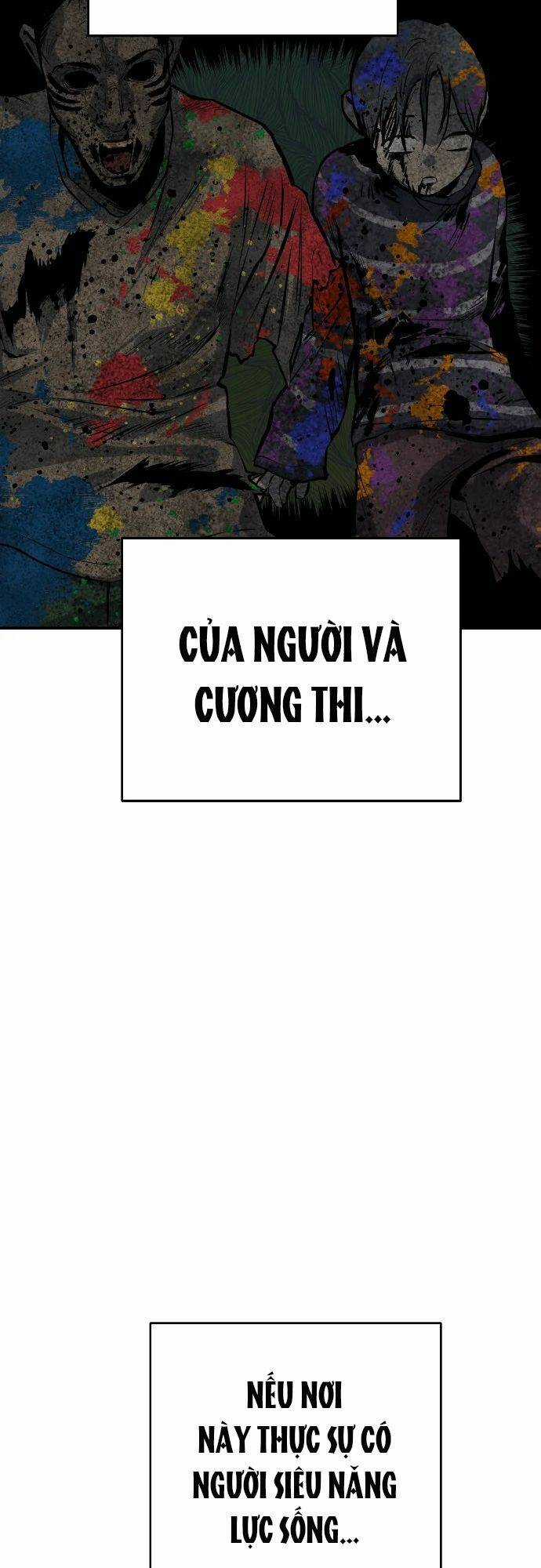 Người Thây Ma Chapter 18 trang 95