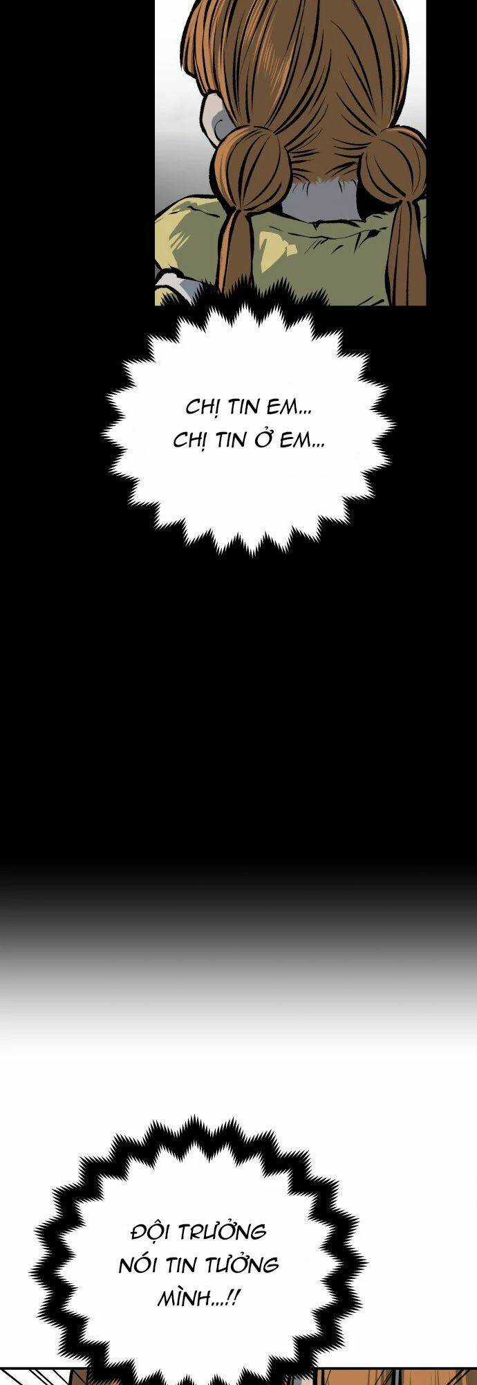 Người Thây Ma Chapter 19 trang 11