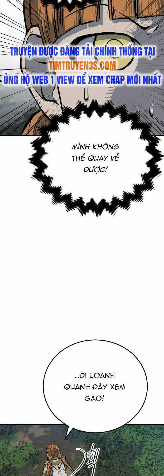 Người Thây Ma Chapter 19 trang 12