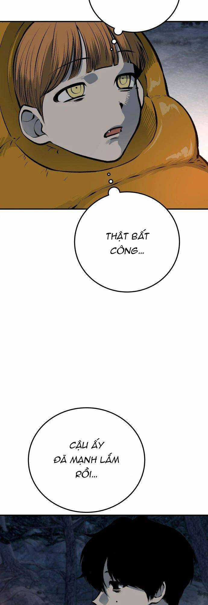 Người Thây Ma Chapter 19 trang 24