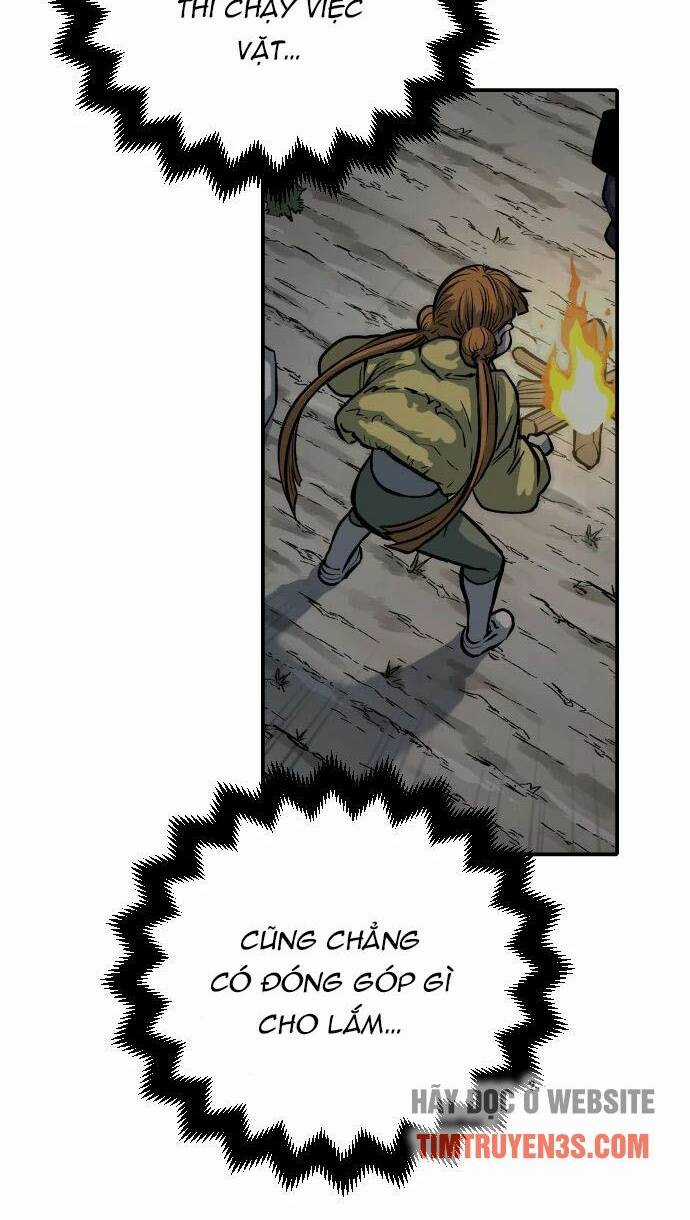 Người Thây Ma Chapter 19 trang 27