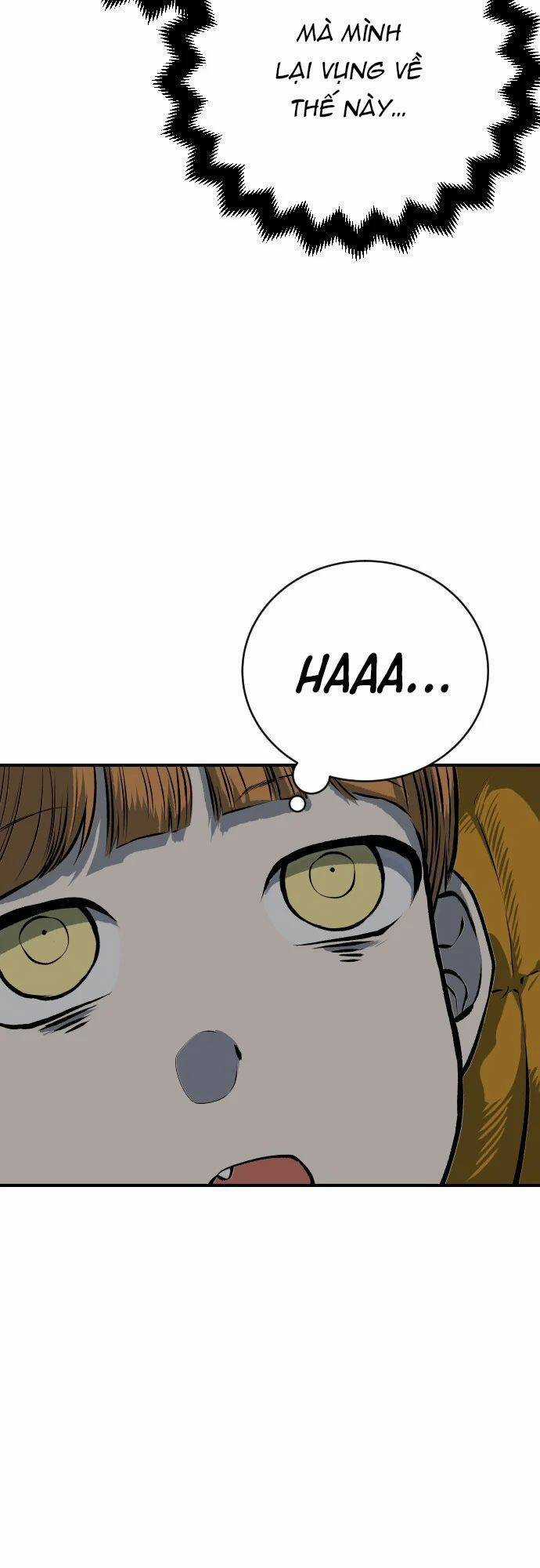 Người Thây Ma Chapter 19 trang 29