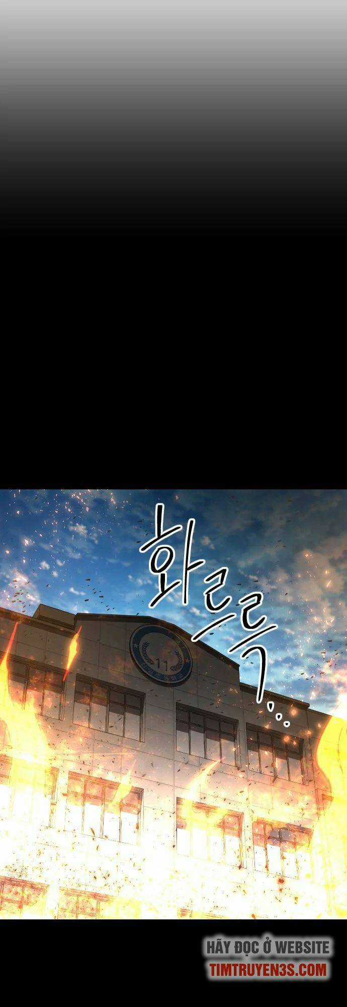 Người Thây Ma Chapter 19 trang 31