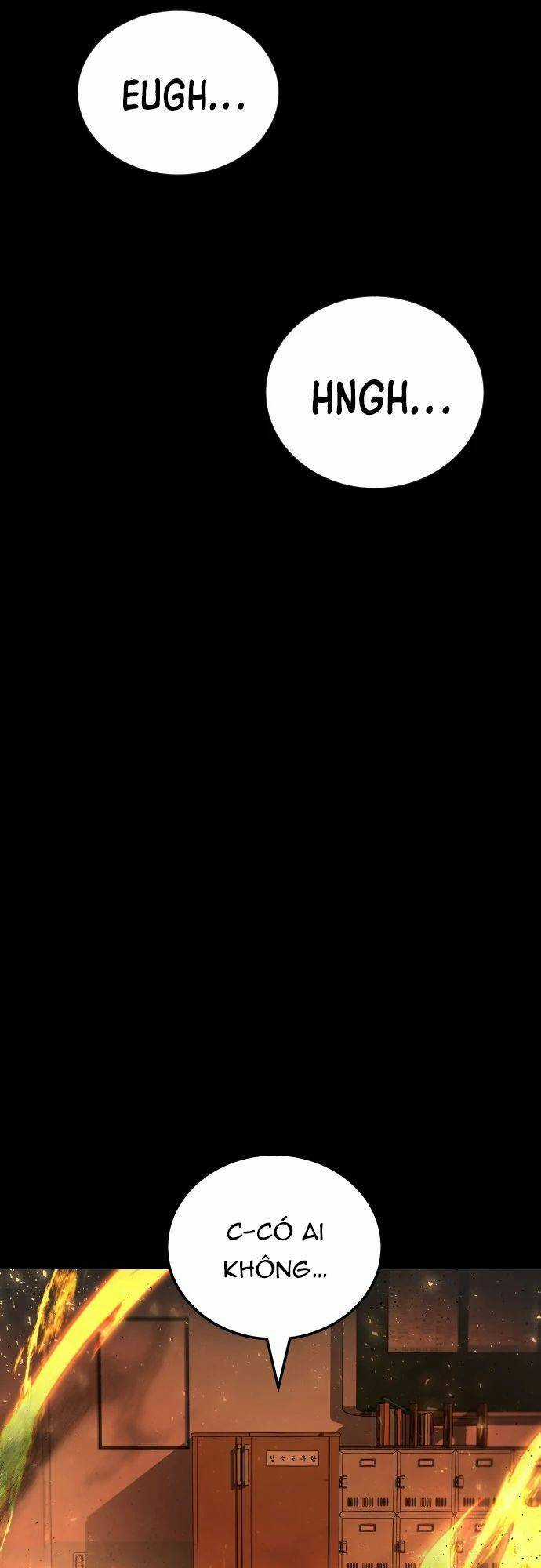 Người Thây Ma Chapter 19 trang 32