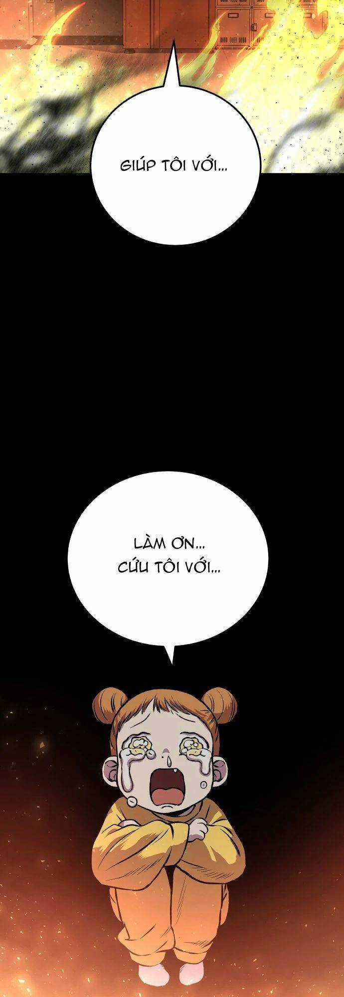 Người Thây Ma Chapter 19 trang 33