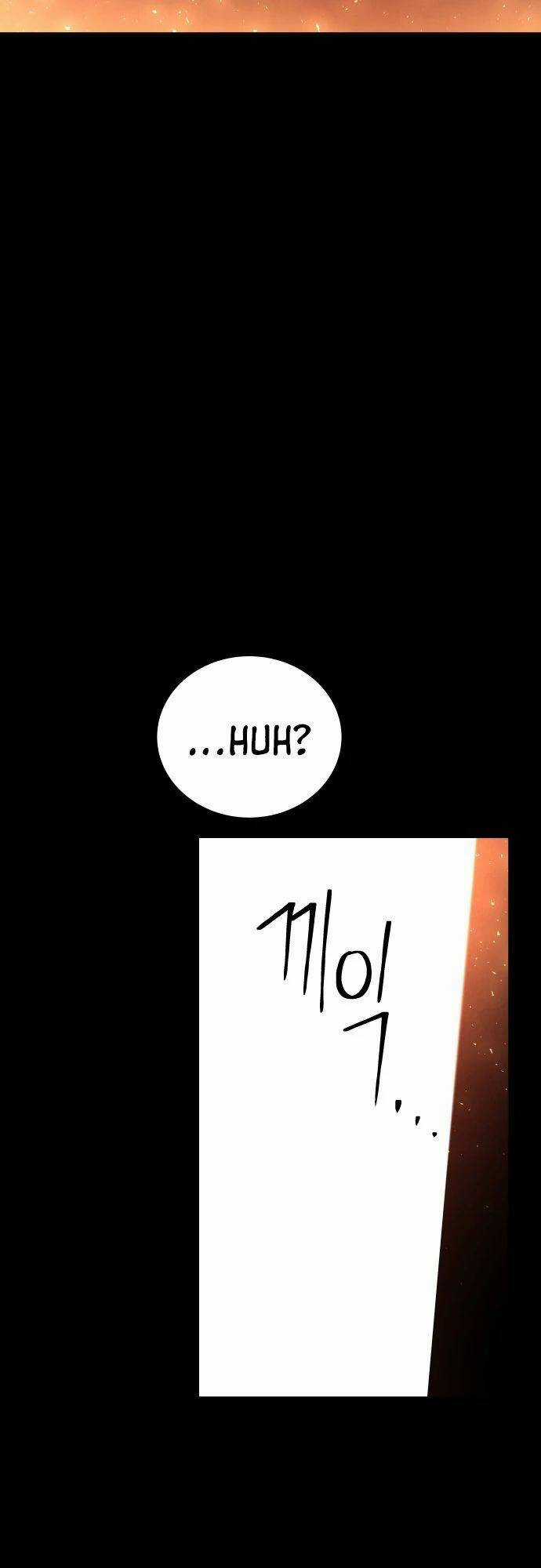 Người Thây Ma Chapter 19 trang 34