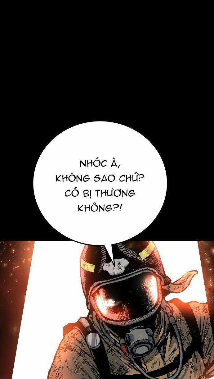 Người Thây Ma Chapter 19 trang 35