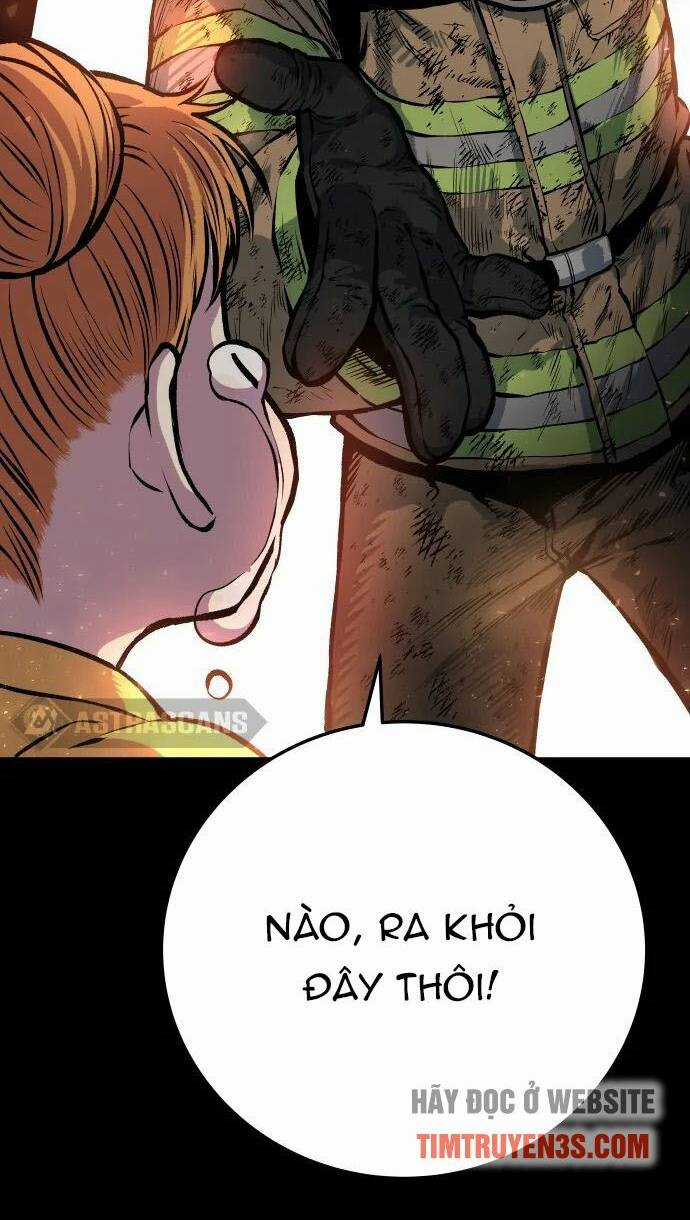 Người Thây Ma Chapter 19 trang 36