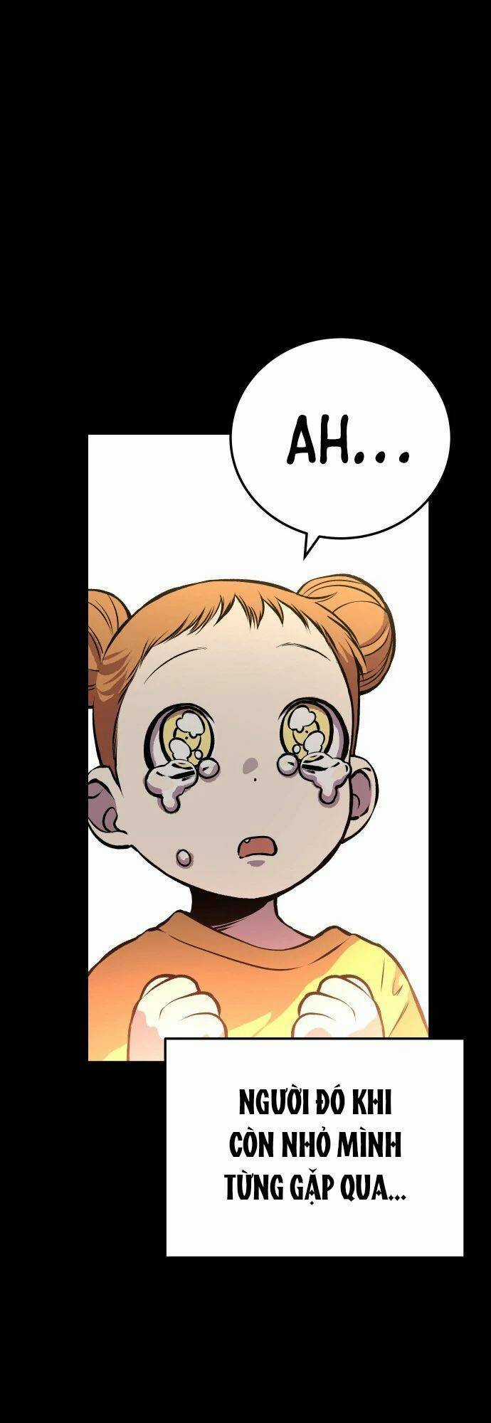 Người Thây Ma Chapter 19 trang 37