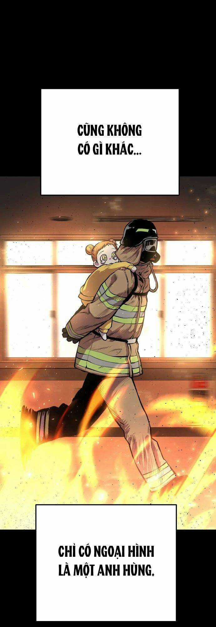 Người Thây Ma Chapter 19 trang 38