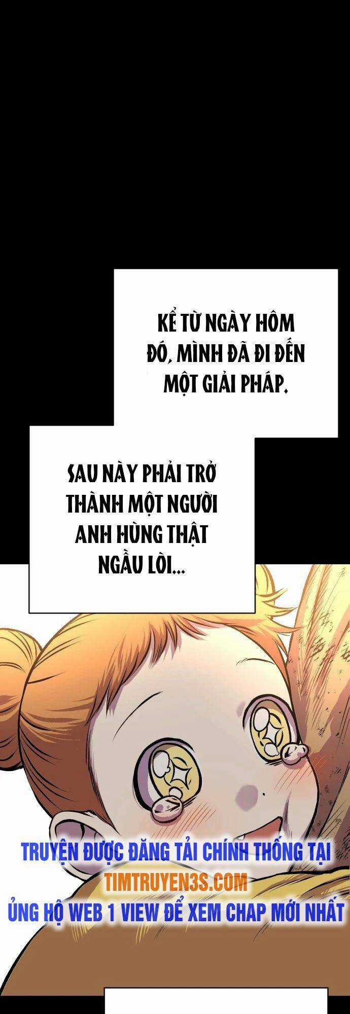 Người Thây Ma Chapter 19 trang 39