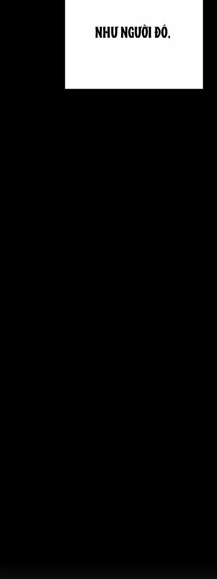 Người Thây Ma Chapter 19 trang 40