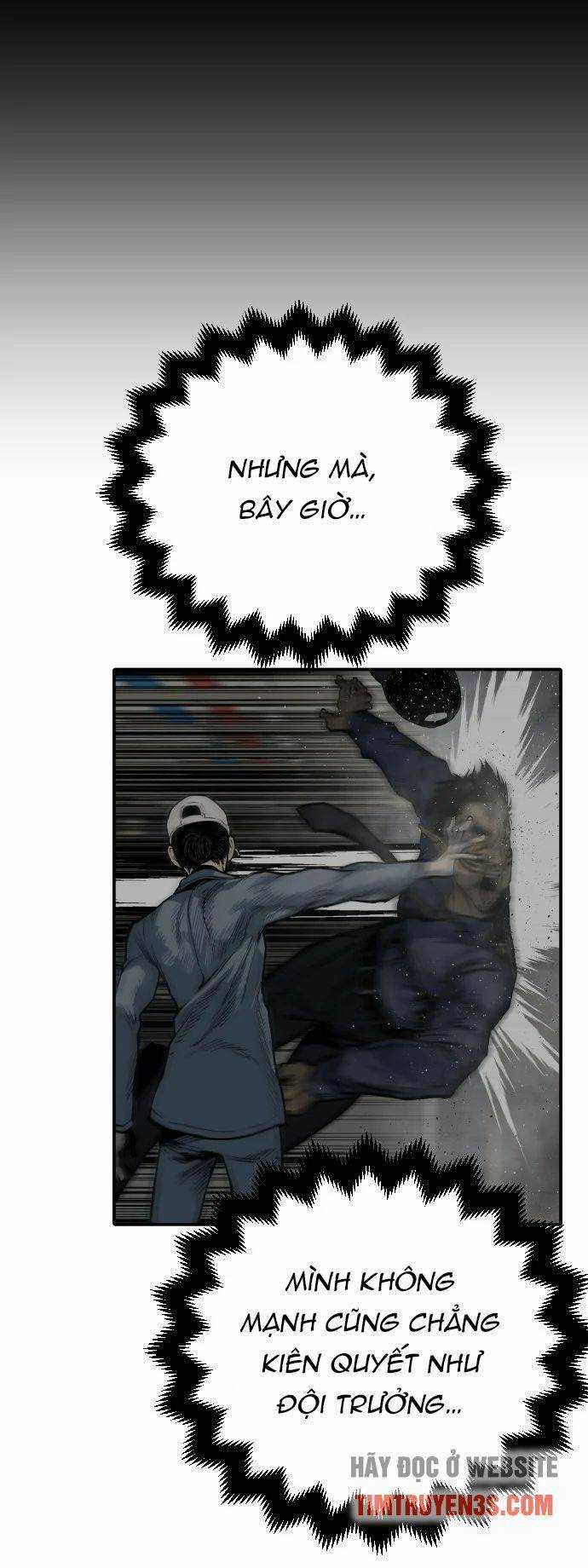 Người Thây Ma Chapter 19 trang 41