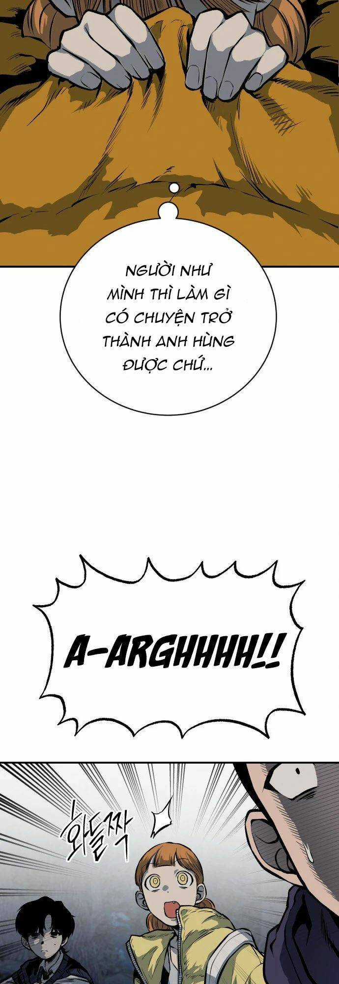 Người Thây Ma Chapter 19 trang 44