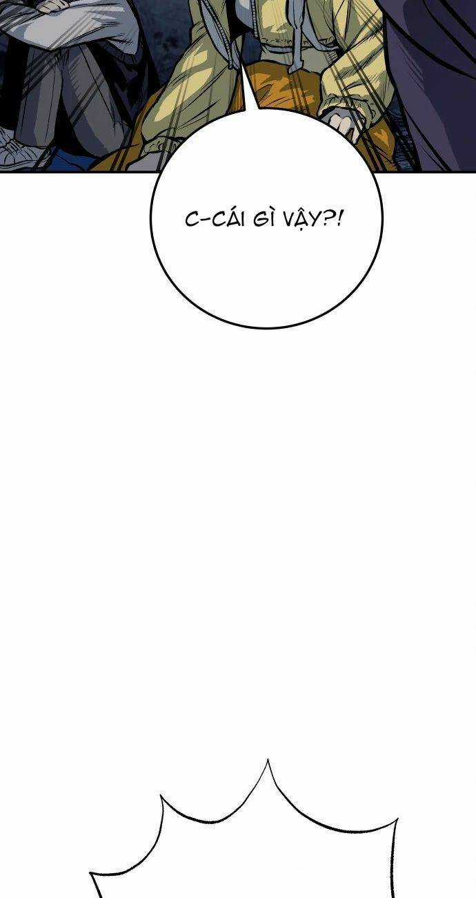 Người Thây Ma Chapter 19 trang 45