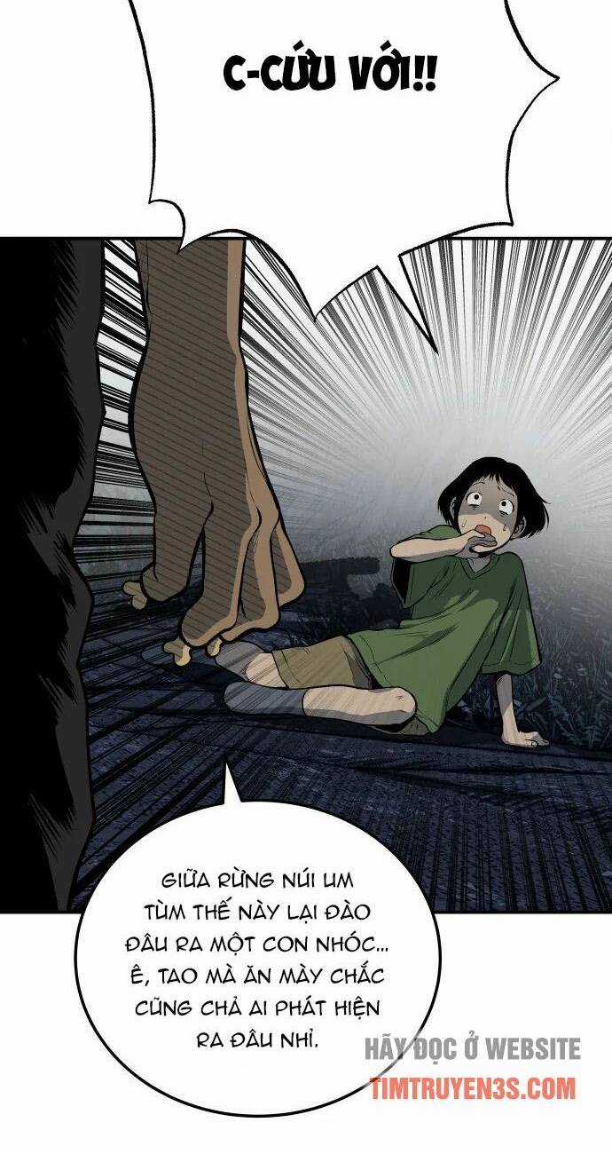 Người Thây Ma Chapter 19 trang 46