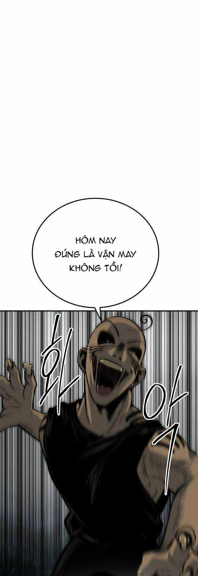 Người Thây Ma Chapter 19 trang 47