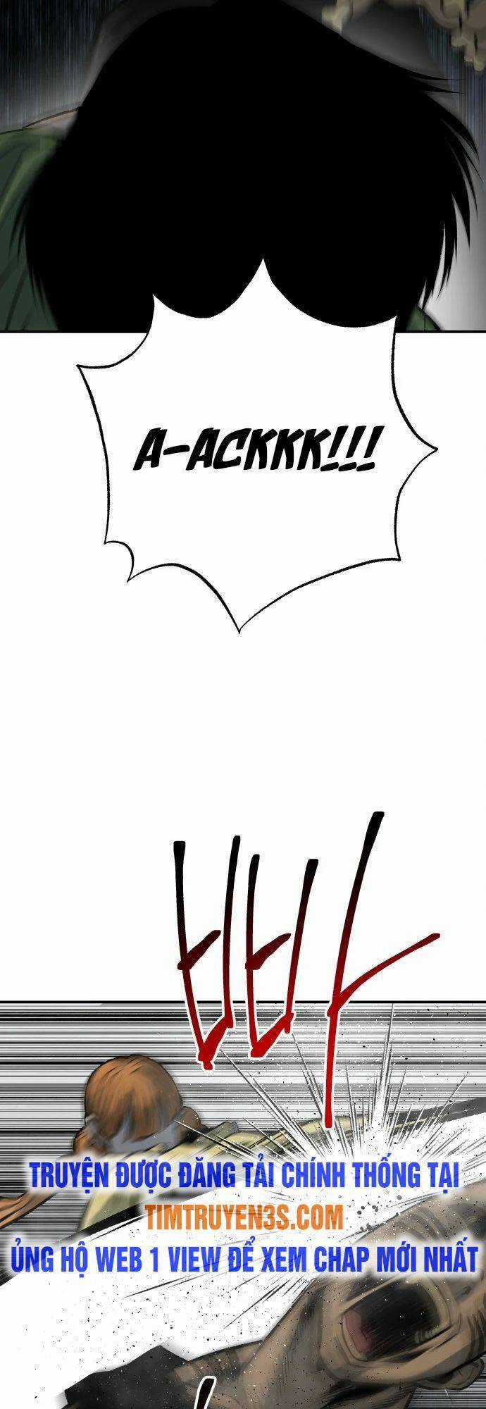 Người Thây Ma Chapter 19 trang 48