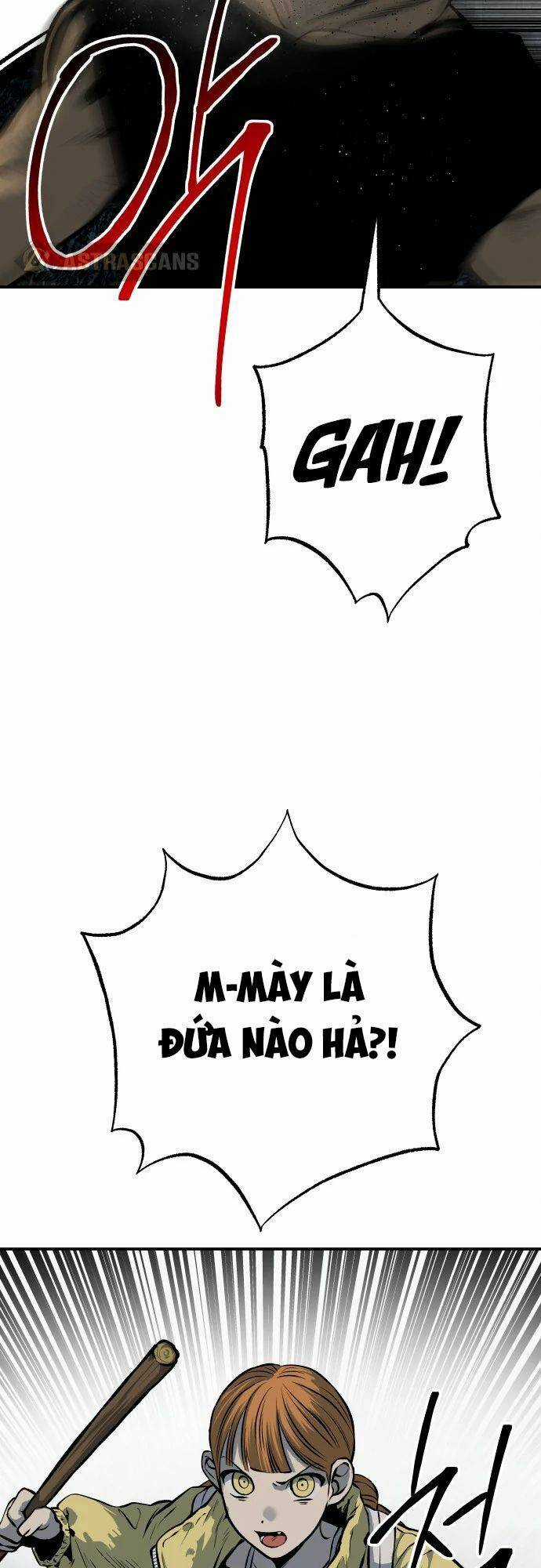 Người Thây Ma Chapter 19 trang 49