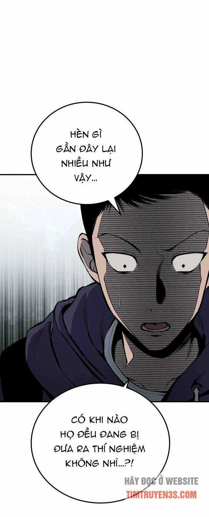 Người Thây Ma Chapter 19 trang 5