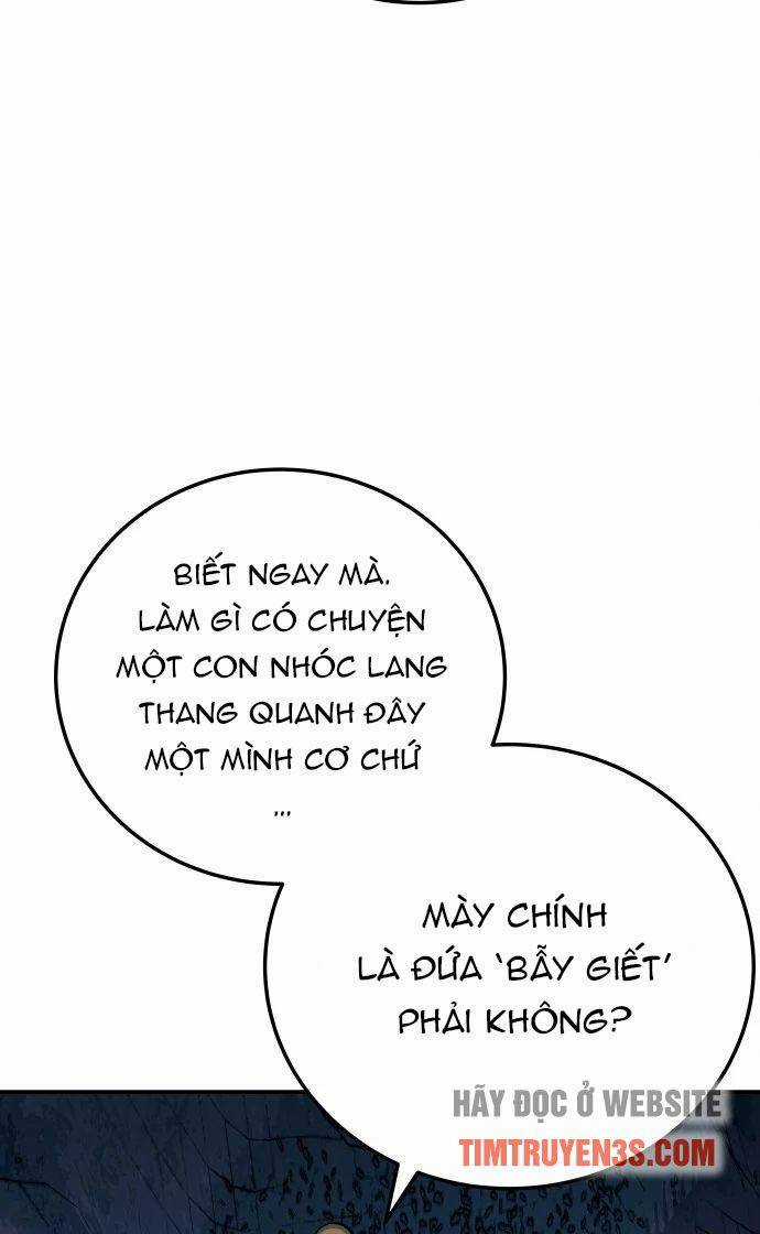 Người Thây Ma Chapter 19 trang 51