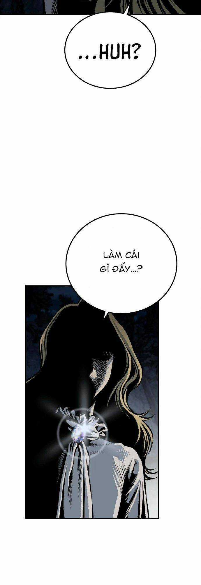 Người Thây Ma Chapter 19 trang 53