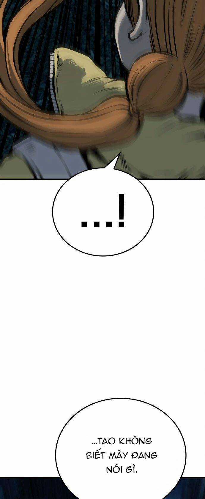 Người Thây Ma Chapter 19 trang 55