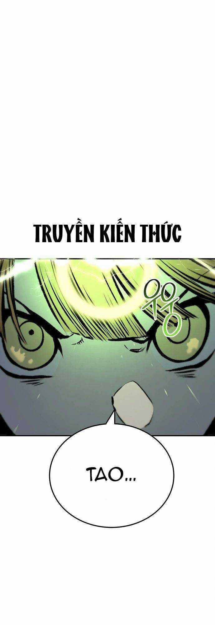 Người Thây Ma Chapter 19 trang 57