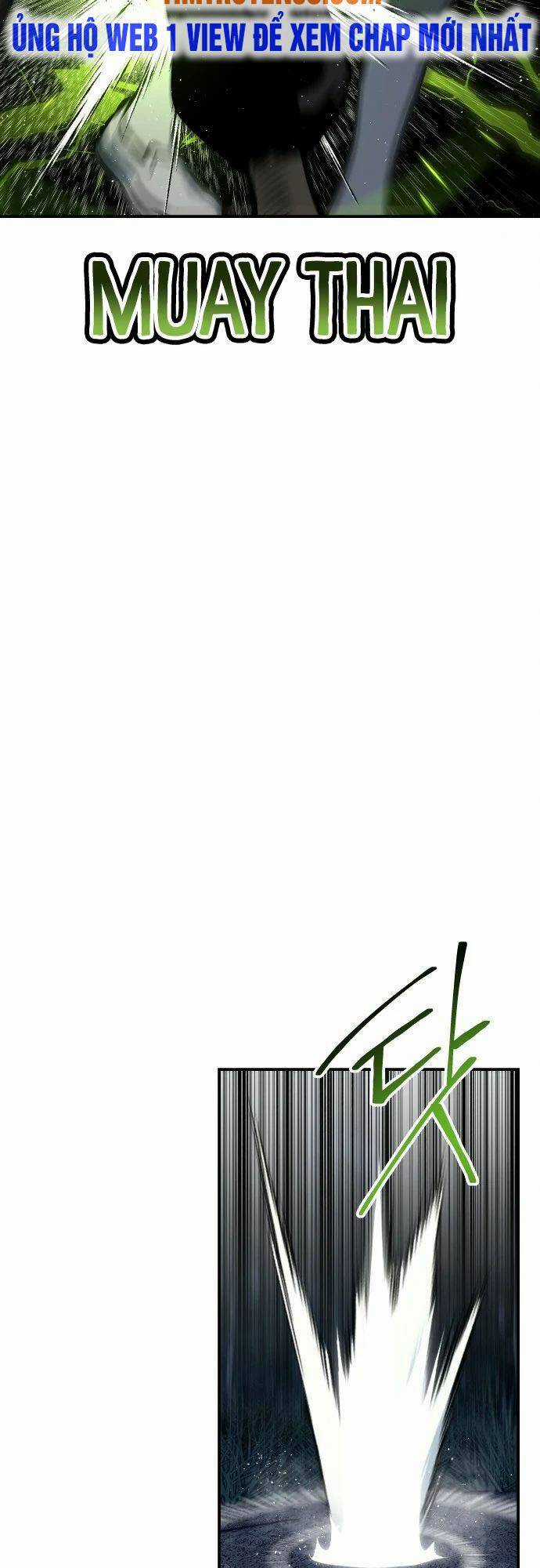 Người Thây Ma Chapter 19 trang 59