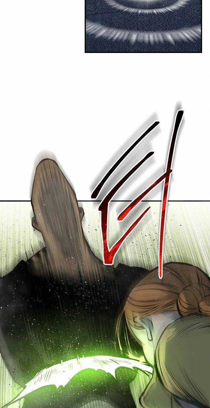 Người Thây Ma Chapter 19 trang 60