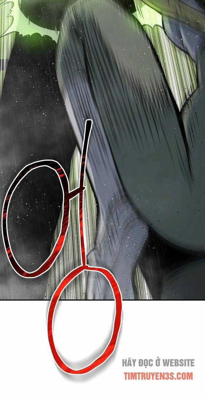 Người Thây Ma Chapter 19 trang 61