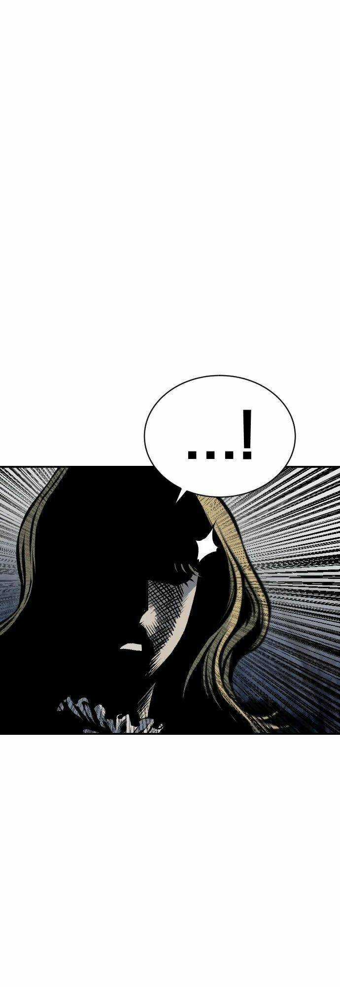 Người Thây Ma Chapter 19 trang 62