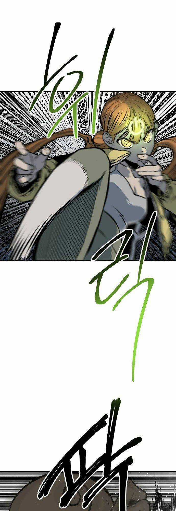 Người Thây Ma Chapter 19 trang 63