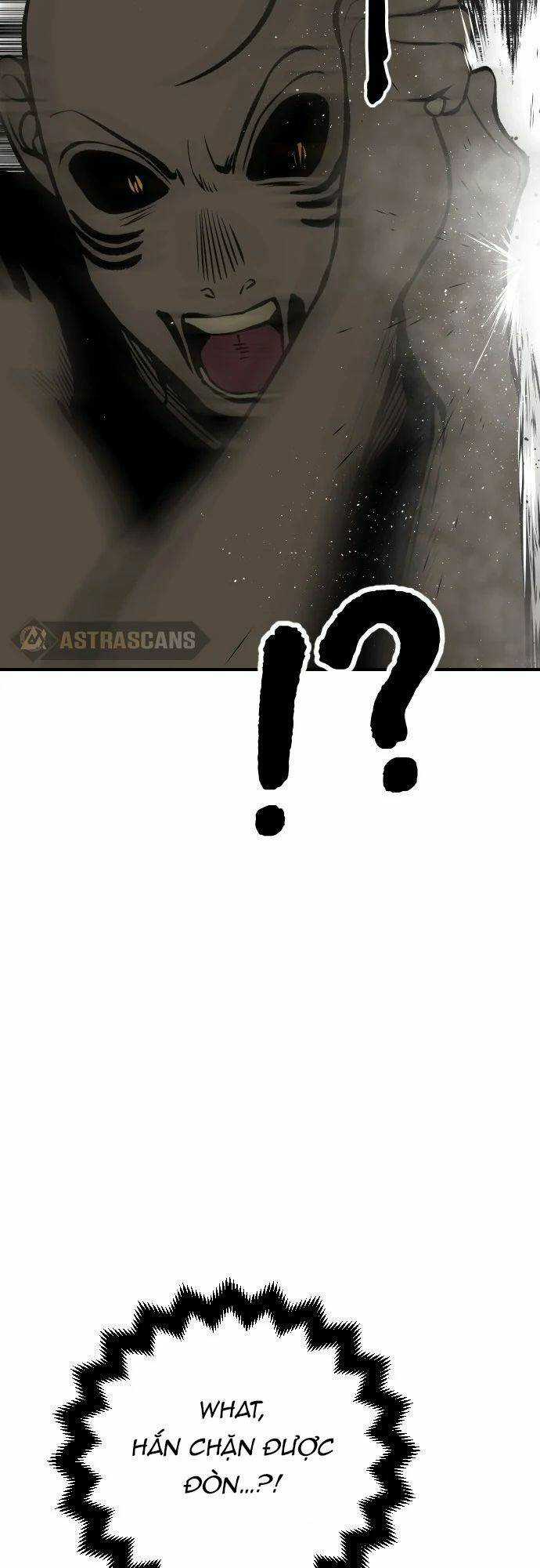 Người Thây Ma Chapter 19 trang 64